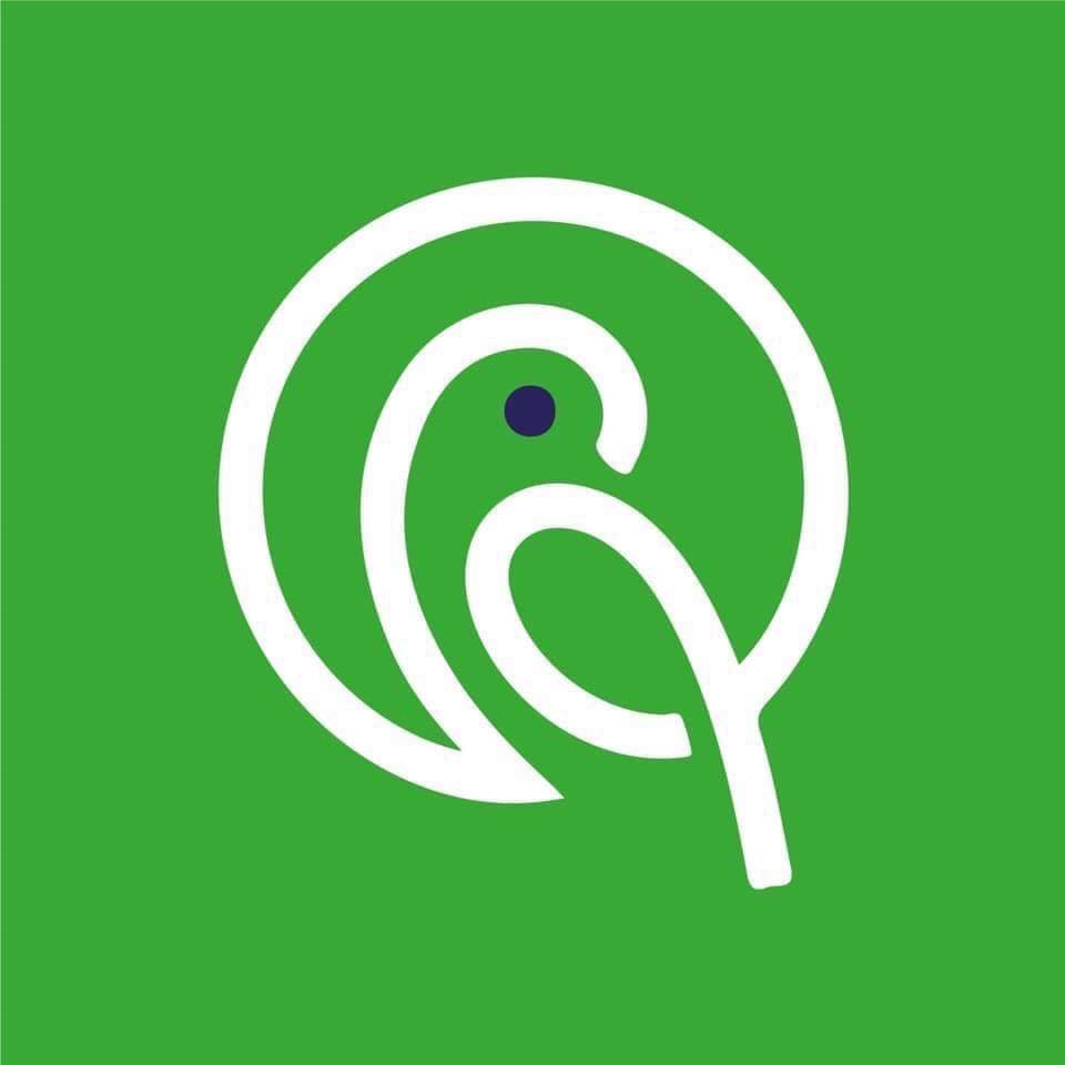 Ne cherchez plus, créez vos sites web chez Studio Orange pour vos activités